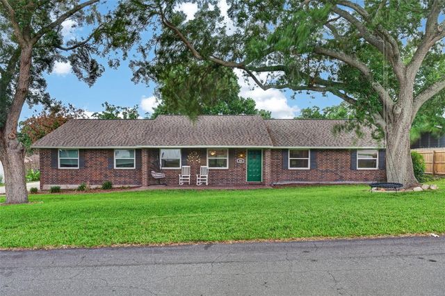1876 STELLA COURT S, Lakeland, FL 33813
