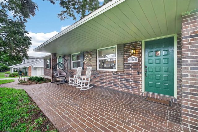 1876 STELLA COURT S, Lakeland, FL 33813