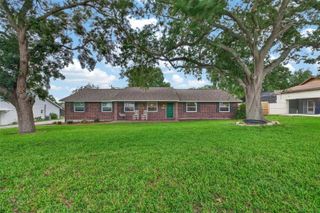 1876 STELLA COURT S, Lakeland, FL 33813