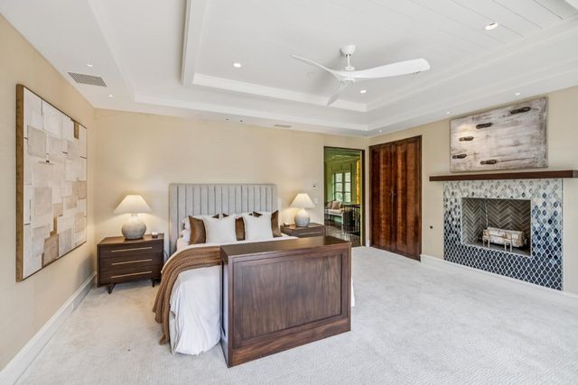 2 Somerset Lane, Atherton, CA 94027