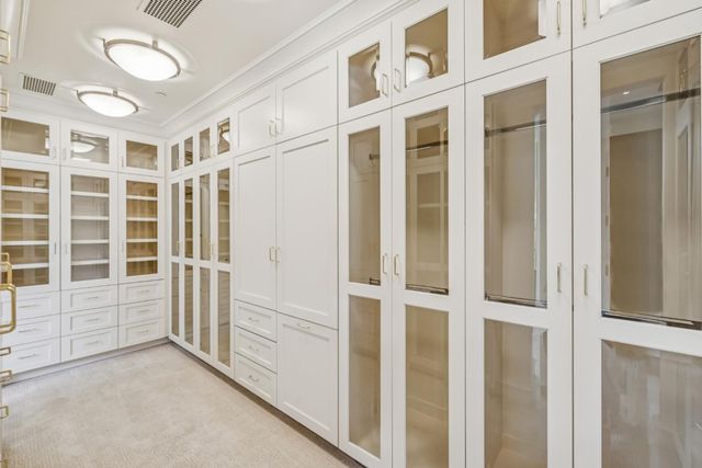 2 Somerset Lane, Atherton, CA 94027