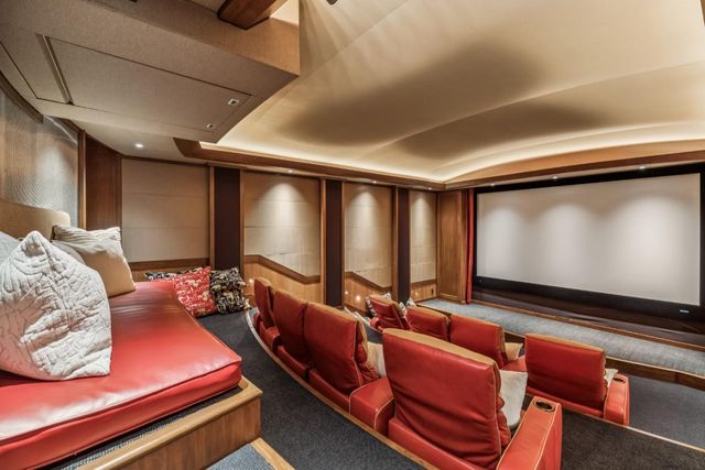 2 Somerset Lane, Atherton, CA 94027