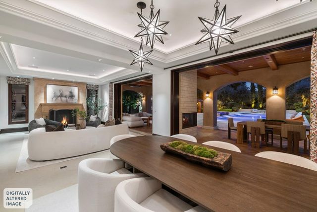 2 Somerset Lane, Atherton, CA 94027