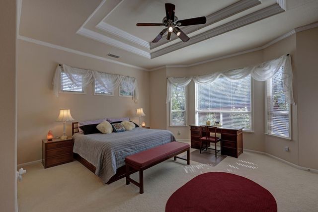 11248 Shady Run, Auburn, CA 95603