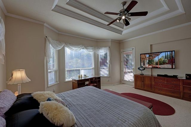 11248 Shady Run, Auburn, CA 95603