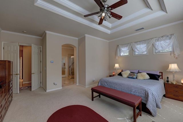 11248 Shady Run, Auburn, CA 95603