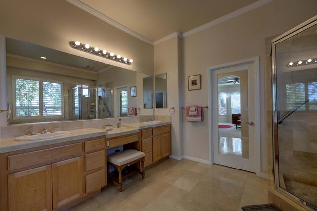 11248 Shady Run, Auburn, CA 95603