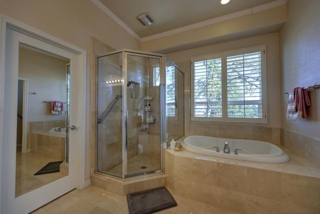 11248 Shady Run, Auburn, CA 95603