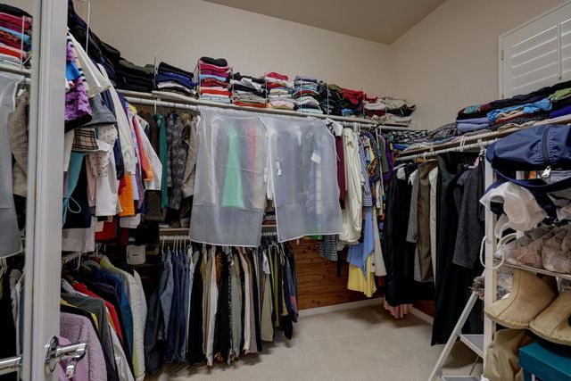 11248 Shady Run, Auburn, CA 95603