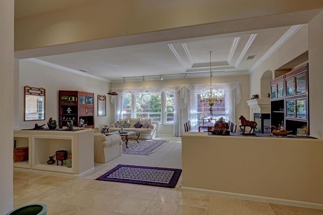 11248 Shady Run, Auburn, CA 95603