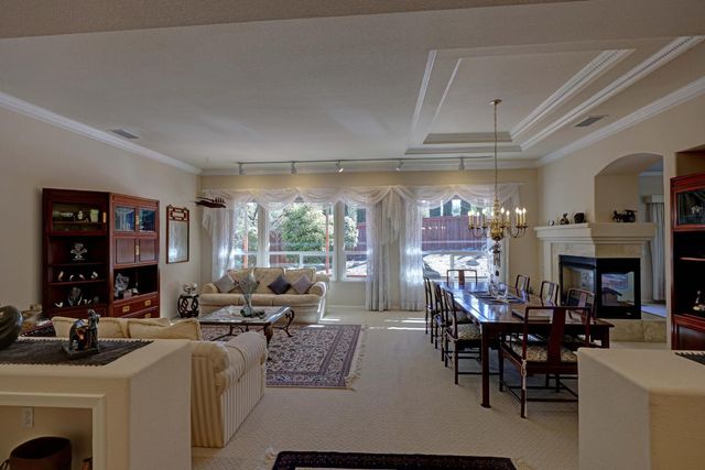 11248 Shady Run, Auburn, CA 95603