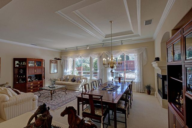 11248 Shady Run, Auburn, CA 95603