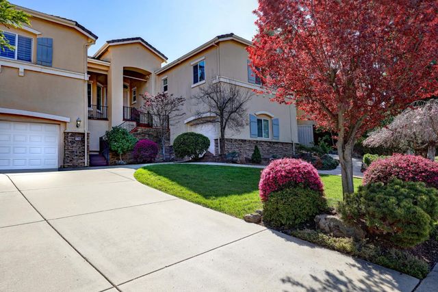 11248 Shady Run, Auburn, CA 95603