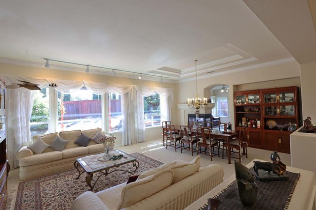 11248 Shady Run, Auburn, CA 95603