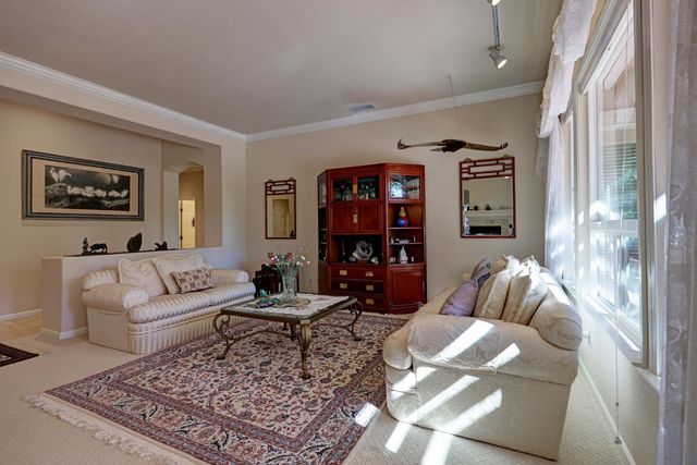 11248 Shady Run, Auburn, CA 95603