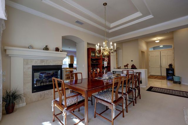 11248 Shady Run, Auburn, CA 95603