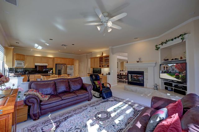 11248 Shady Run, Auburn, CA 95603