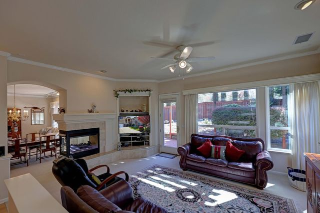 11248 Shady Run, Auburn, CA 95603