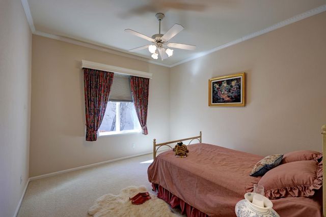 11248 Shady Run, Auburn, CA 95603