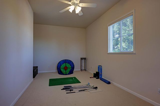 11248 Shady Run, Auburn, CA 95603