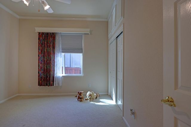 11248 Shady Run, Auburn, CA 95603