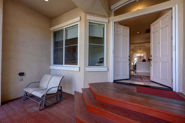 11248 Shady Run, Auburn, CA 95603