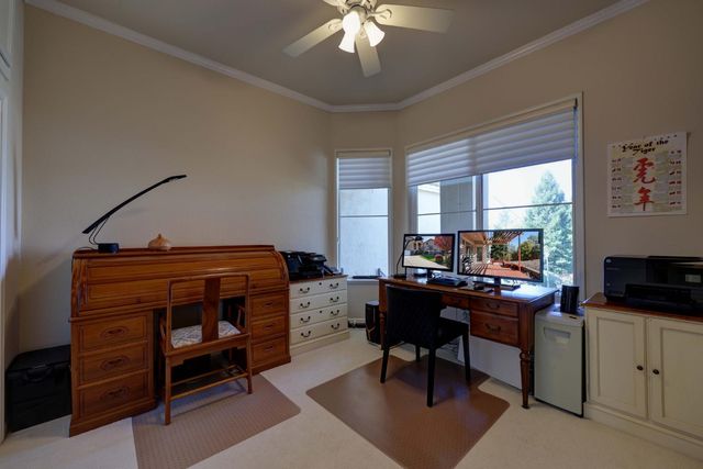 11248 Shady Run, Auburn, CA 95603