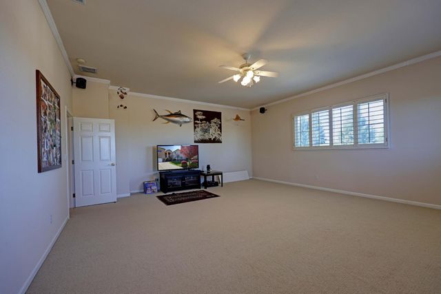 11248 Shady Run, Auburn, CA 95603