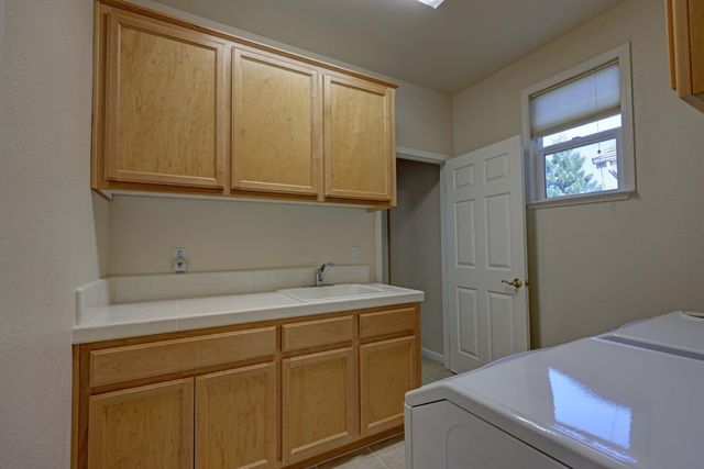 11248 Shady Run, Auburn, CA 95603