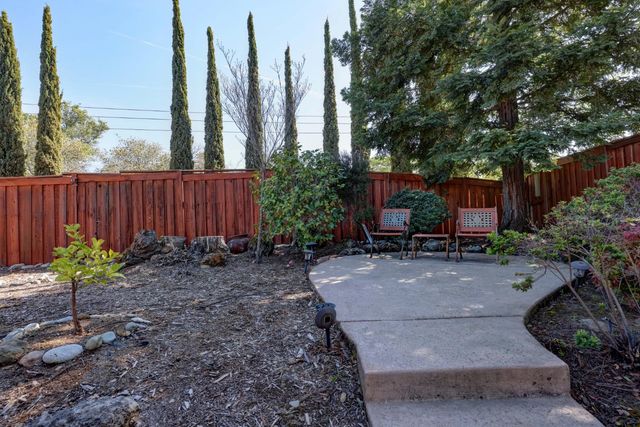 11248 Shady Run, Auburn, CA 95603