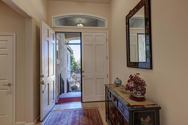 11248 Shady Run, Auburn, CA 95603