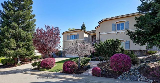 11248 Shady Run, Auburn, CA 95603