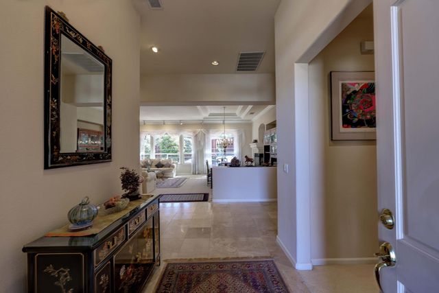 11248 Shady Run, Auburn, CA 95603