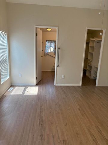 899 Tuberose Trail, Redding, CA 96003