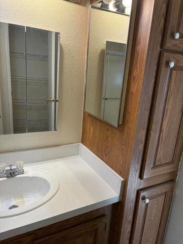 899 Tuberose Trail, Redding, CA 96003