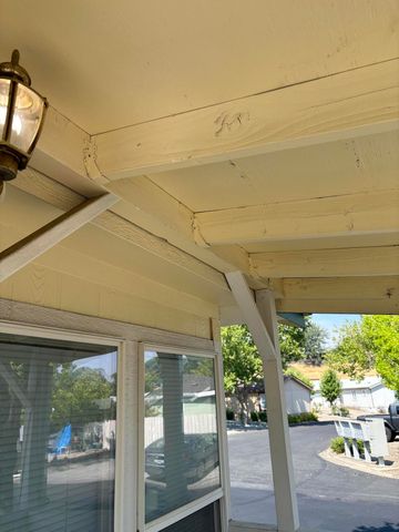 899 Tuberose Trail, Redding, CA 96003