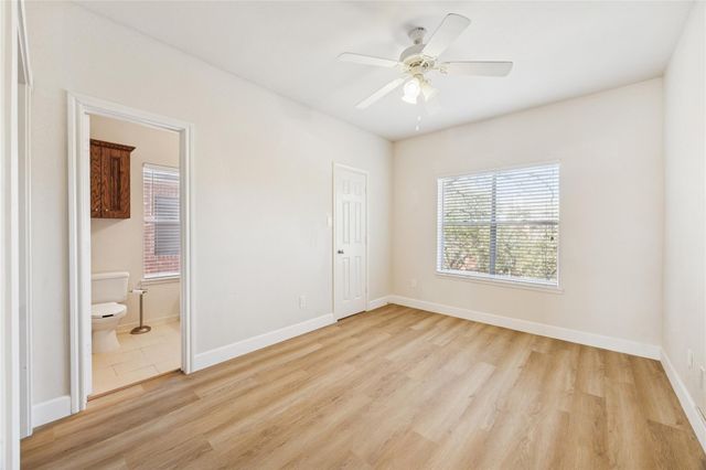 4041 Law Street 512, Houston, TX 77005