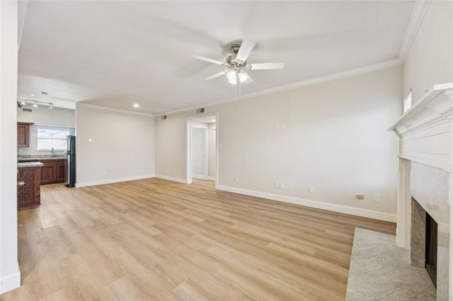 4041 Law Street 512, Houston, TX 77005
