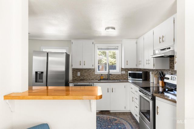 2523 W Idaho St, Boise, ID 83702