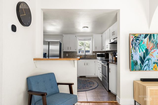 2523 W Idaho St, Boise, ID 83702