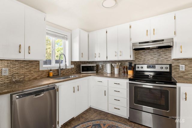 2523 W Idaho St, Boise, ID 83702