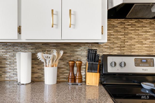 2523 W Idaho St, Boise, ID 83702