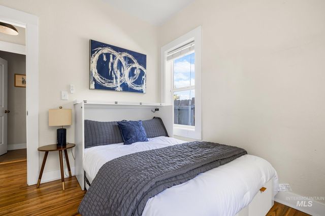 2523 W Idaho St, Boise, ID 83702