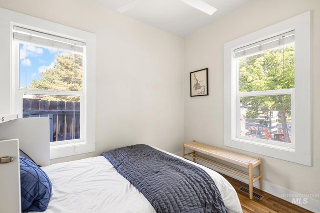 2523 W Idaho St, Boise, ID 83702