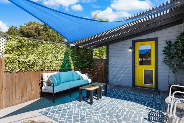 2523 W Idaho St, Boise, ID 83702
