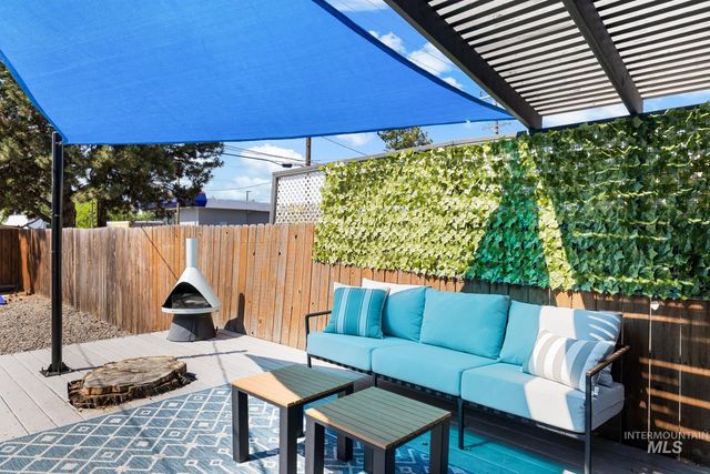 2523 W Idaho St, Boise, ID 83702
