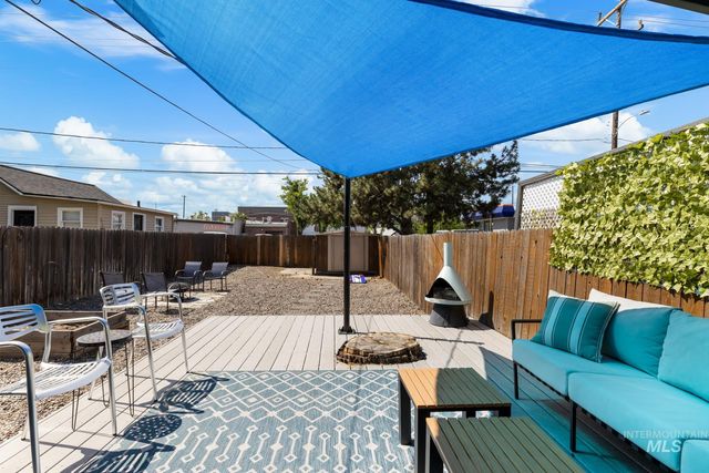 2523 W Idaho St, Boise, ID 83702