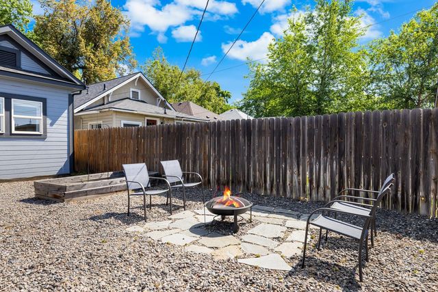 2523 W Idaho St, Boise, ID 83702