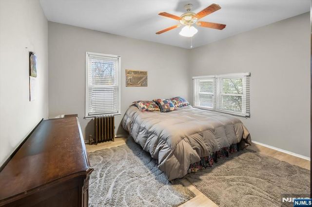 17 Lewis Place, Westwood, NJ 07675