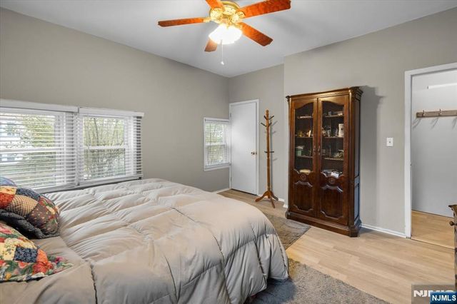 17 Lewis Place, Westwood, NJ 07675